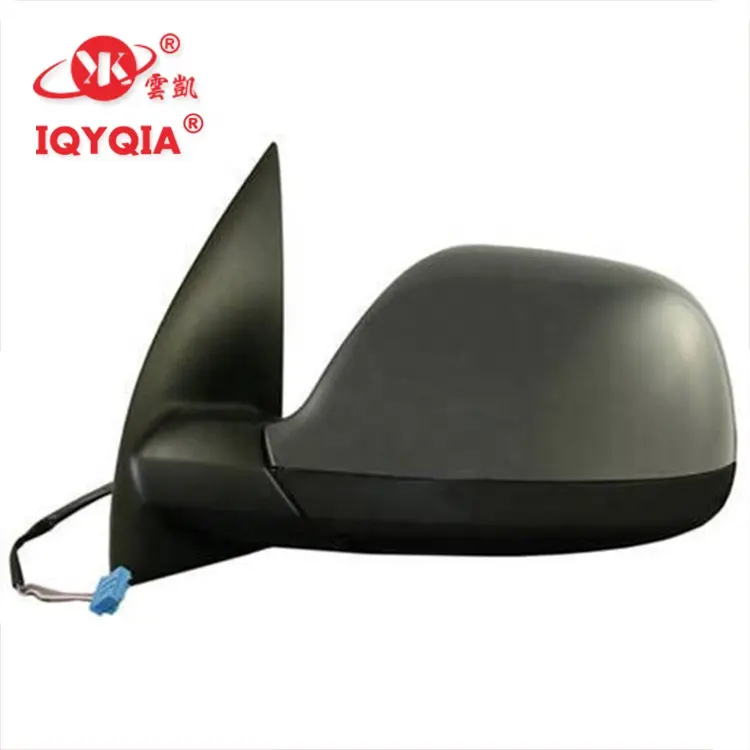 CP-20 KX-V-003 Top quality rearview door mirror for car for VW AMAROK 2010-