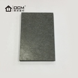 Livraison la plus rapide <span class=keywords><strong>panneau</strong></span> de <span class=keywords><strong>ciment</strong></span> en Fiber-<span class=keywords><strong>ciment</strong></span> ignifuge sans <span class=keywords><strong>amiante</strong></span> - Product Image 2
