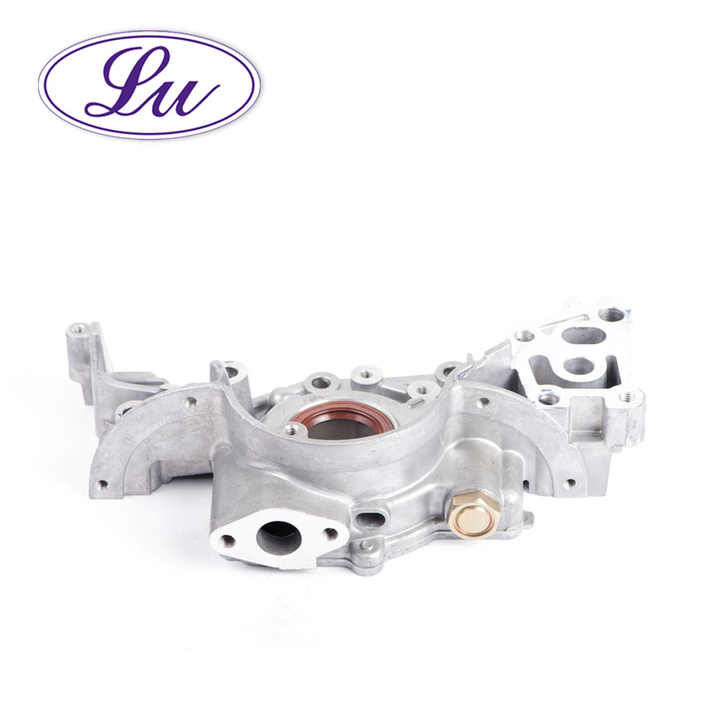 MD-308625 MD-184886 auto engine OIL PUMP| Alibaba.com