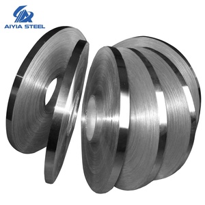 Thin Decorative Metal Strips For Industrial Use Alibaba Com