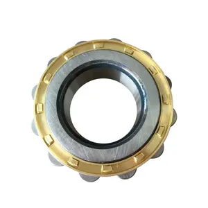 Eccentric Bearing Koyo Cylindrical Roller Bearing 100752904