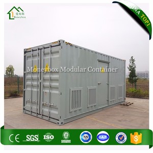 The latest design design Base Low Requirment <span class=keywords><strong>Homes</strong></span> Shipping container - Product Image 2