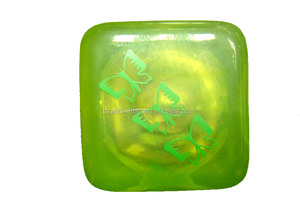 Đồ chơi xúc xắc cao su mùa hè - Product Image 2