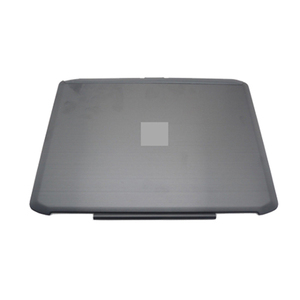 Dell Latitude E5430 LCD Back Cover