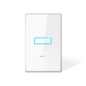 Lanbon L7 Dòng 100-250V Thông Minh WiFi Nhà Zigbee Chuyển Đổi Ánh Sáng 8 Chức Năng Thời Gian Đèn Flash <span class=keywords><strong>LED</strong></span> Hiệu Ứng - Product Image 5