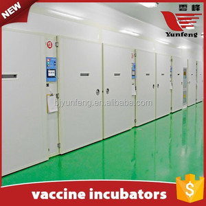 YFDF-90720 huevos Alta capacidad mejor precio vacuna industrial incubadora <span class=keywords><strong>de</strong></span> huevos para la <span class=keywords><strong>venta</strong></span> - Product Image 4