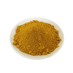 Colorante in Polvere Sintetico Ossido di Ferro Nero per Plastica <span class=keywords><strong>e</strong></span> Masterbatch Colorato - Product Image 3