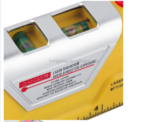 Digital nivel láser cinta métrica <span class=keywords><strong>regla</strong></span>, cinta métrica - Product Image 4