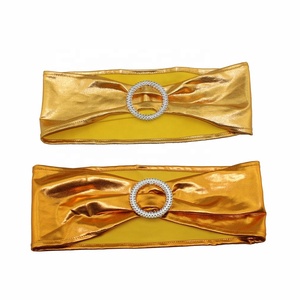 رخيص معدن دنة كرسي الزنانير كرسي العصابات للبيع - Product Image 3