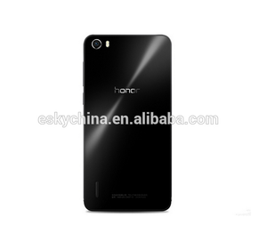 Hot vente 5 polegada Hisilicon Kirin 920 octa base Huawei Honor 6 smartphone 4 G LTE mobile téléphone - Product Image 1