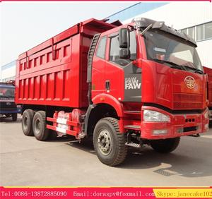 Prix du <span class=keywords><strong>camion</strong></span> à <span class=keywords><strong>benne</strong></span> basculante FAW 6x4 10 roues, 18, <span class=keywords><strong>19</strong></span>, 20 mètres cubes, 25 <span class=keywords><strong>tonnes</strong></span> - Product Image 4