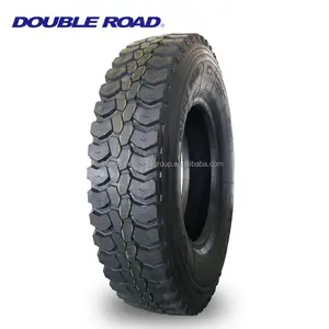 325/95r24 Longmarch Truk Ban 12.00r24 Cina Ban Radial Truk 12 24 12.00r24 Harga Produsen Truk Ban Harga