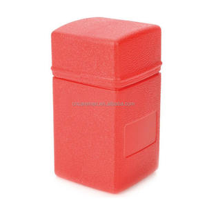 <span class=keywords><strong>ตะเกียงแก๊ส</strong></span>พกพาสำหรับตั้งแคมป์ เดินป่า ปิกนิก ขนาดเล็กกะทัดรัด พร้อมสายแขวน แบบใช้กับกระป๋องแก๊สแบบเกลียว - Product Image 5