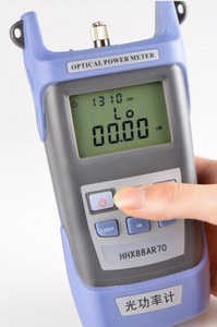 Nhà máy sản xuất mạng quang điện <span class=keywords><strong>Meter</strong></span> VFL - Product Image 4