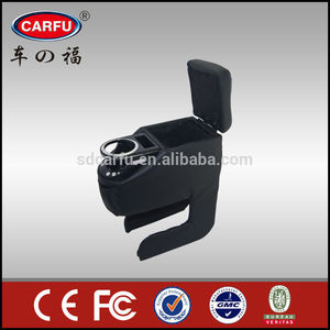 Diseño profesional coches <span class=keywords><strong>de</strong></span> autopartes consola apoyabrazos <span class=keywords><strong>de</strong></span> centro - Product Image 1