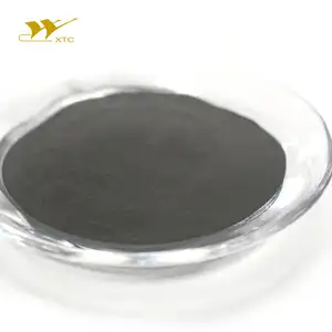 Surface coating specialist GP09CN-4 Tungsten carbide Powder / Powder Coating Hard surface material