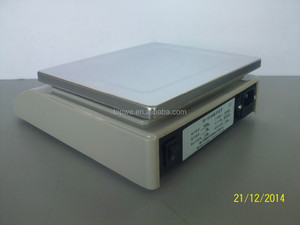 5KG 디지털 무게 균형 - Product Image 3