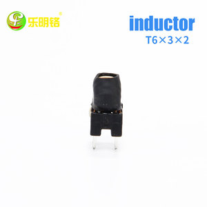 Мощность 3a 470 mh 300mh 100mh 47mh 40mh 33mh 1mh 1.<span class=keywords><strong>5mh</strong></span> 2.<span class=keywords><strong>5mh</strong></span> 3 mh 3.3mh <span class=keywords><strong>5mh</strong></span> smd высокий ток дросселя - Product Image 5