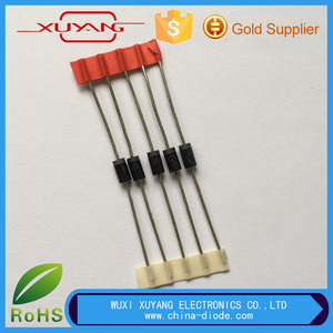 HER302 Hiệu Quả Cao <span class=keywords><strong>DIODE</strong></span> HER303 HER304 HER305 HER306 <span class=keywords><strong>HER307</strong></span> HER308 3A DO-27/DO-201AD - Product Image 5