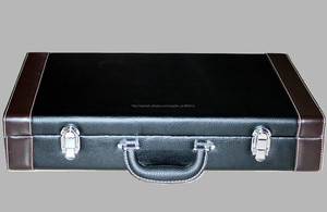 érable professionnel élevé E basson - Product Image 4