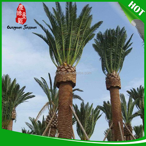 Paisaje deodar árboles de cedro torre de acero de comunicación torre - Product Image 1