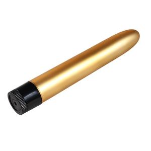 Vibratore Bullet Multivelocità di Alta Qualità, Potente Bacchetta Massaggiante Vibrante Lunga per <span class=keywords><strong>Donne</strong></span>, Massaggiatore per Masturbazione - Product Image 3