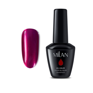 Plus récent Corée Uv Gel Vernis À Ongles Métallique Bon Marché Gel pour des Ongles Boutique - Product Image 2