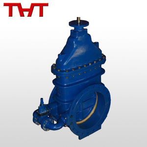 bypass valve supplier
