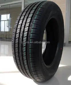 P265/70R15 Rotalla Tires Bulk