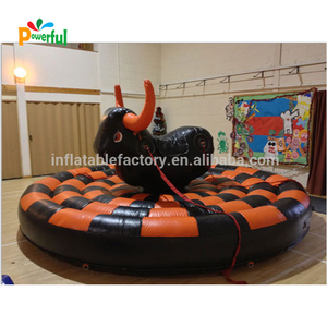 <span class=keywords><strong>Toro</strong></span> mecánico inflable, <span class=keywords><strong>Toro</strong></span> inflable, <span class=keywords><strong>precio</strong></span> de fábrica - Product Image 3