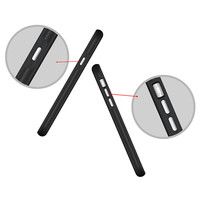 Couleurs vives conception antidérapante pour oneplus 5, 2 en 1 antichoc pc tpu pour téléphone portable oneplus 3