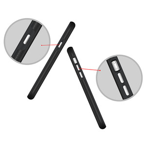 Colores brillantes antideslizante diseño para <span class=keywords><strong>oneplus</strong></span> <span class=keywords><strong>5</strong></span> 2 en 1 a prueba de golpes a prueba del teléfono móvil del tpu de la pc para el <span class=keywords><strong>oneplus</strong></span> 3 - Product Image 5