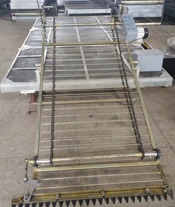 Zhixinjia — <span class=keywords><strong>tondeuse</strong></span> à gazon <span class=keywords><strong>pour</strong></span> étang - Product Image 3