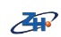 Shandong Huantai Zhonghao Foreign Trade Co., Ltd. logo