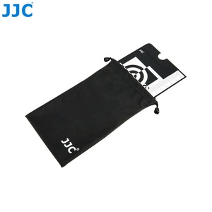 JJC LH-ACA-01 Tự Động Lấy Nét Hiệu Chuẩn Viện Trợ cho máy ảnh với AF Tinh Chỉnh hoặc AF Micro Điều Chỉnh chức năng - Product Image 3