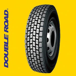 llantas de camiones,nemáticos 11R22.5 12R22.5 295/80R22.5 315/80R22.5 - Product Image 1