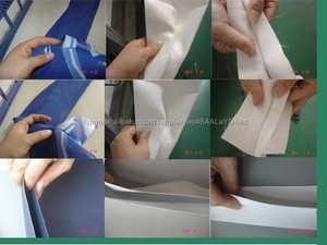 Tela de la <span class=keywords><strong>tienda</strong></span> tramo de alta frecuencia máquina de soldar lona - Product Image 2