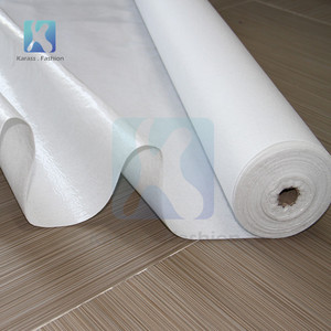 Miglior Bianco Appiccicoso Floor Protector Feltro Foglio Per Uso Domestico - Product Image 3