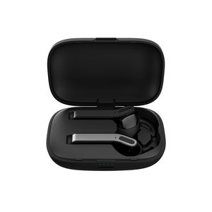 Devia Long temps de parole Super qualité mini tws sans fil écouteurs - Product Image 2