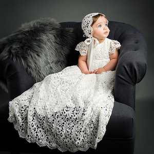 Places to buy baptism outfits Clearance