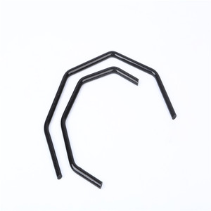 100 Percent 3k Carbon Fiber Medical Half -ring External Fixation for Orthopaedics
