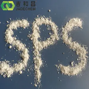 Bis Sodium Sulfopropyl Disulfide Acid Copper Wetting agent