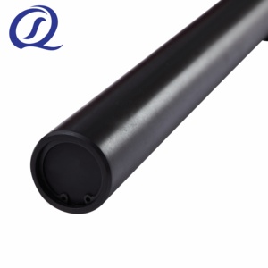 Coloré 20KG Gym Haltères Fitness Haltérophilie Barbell Bar - Product Image 4