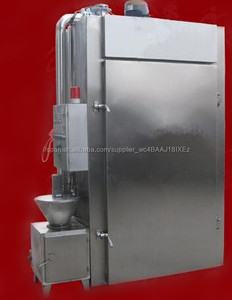 <span class=keywords><strong>Cocina</strong></span> máquina de picar carne de salchicha - Product Image 6