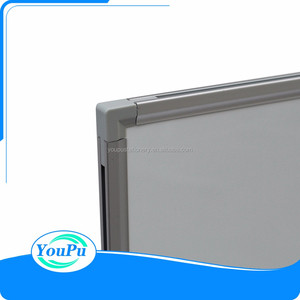 120x180 cm para la escuela o la oficina - Product Image 2