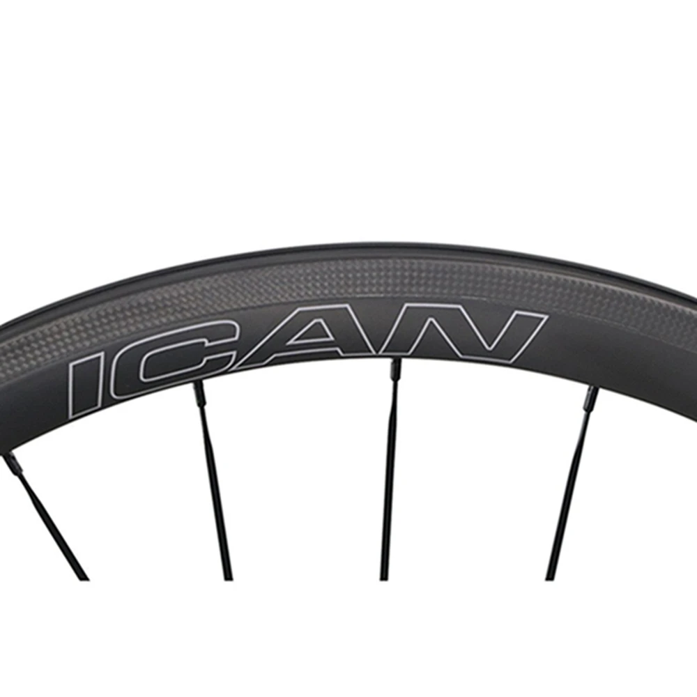 ICAN アイカン　エアロ40クリンチャーハナさん専用 ICAN アイカン エアロ40クリンチャーハナさん専用 アイカン ICAN