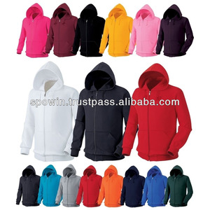 Sudadera con capucha de gran tamaño con estampado Unisex personalizado 2025, ropa informal de silicona de algodón orgánico de alta calidad, ropa de calle para hombres para invierno - Product Image 4
