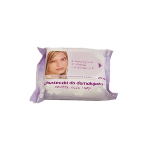 <span class=keywords><strong>Lingettes</strong></span> humides innovantes en tissu démaquillant au charbon actif en <span class=keywords><strong>bambou</strong></span> Dernier produit féminin avec parfum doux - Product Image 4