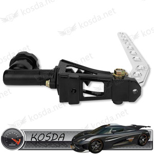Racing Drift Rally <span class=keywords><strong>Hydraulique</strong></span> <span class=keywords><strong>Frein</strong></span> À <span class=keywords><strong>Main</strong></span> avec Maître <span class=keywords><strong>Cylindre</strong></span> D'huile <span class=keywords><strong>Hydraulique</strong></span> De <span class=keywords><strong>Frein</strong></span> À <span class=keywords><strong>Main</strong></span> - Product Image 4