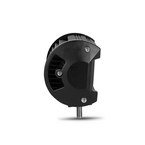 Aluminio de alto brillo negro 12V 3D lámpara Led impermeable Auto tira faro trabajo coche <span class=keywords><strong>Barra</strong></span> de luz láser <span class=keywords><strong>barra</strong></span> de luz camión faros - Product Image 4